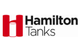 Hamilton Tanks, LLC