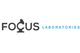 Focus Laboratories Inc.
