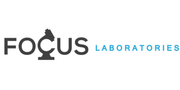 Focus Laboratories Inc.