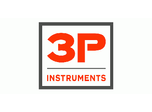 3P Instruments at the Analytica in Munich (31/03-03/04) – Hall A2, Booth 516A