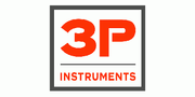 3P Instruments GmbH & Co. KG