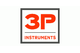 3P Instruments GmbH & Co. KG
