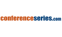 Conference Series LLC Ltd.