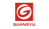 Haining Guangyu Warp Knitting Co., Ltd