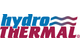 Hydro-Thermal Corporation