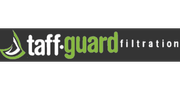 Taff-Guard Filtration