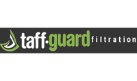Taff-Guard Filtration