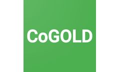 CoGOLD - Version Ver. 1 - Collection of Garbage on Local Demand