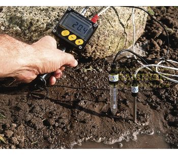Plant and Soil Science Devices-1