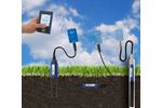 Plant and Soil Science Devices