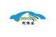 Ningbo Siboer Cleaning Tool Co.,Ltd.