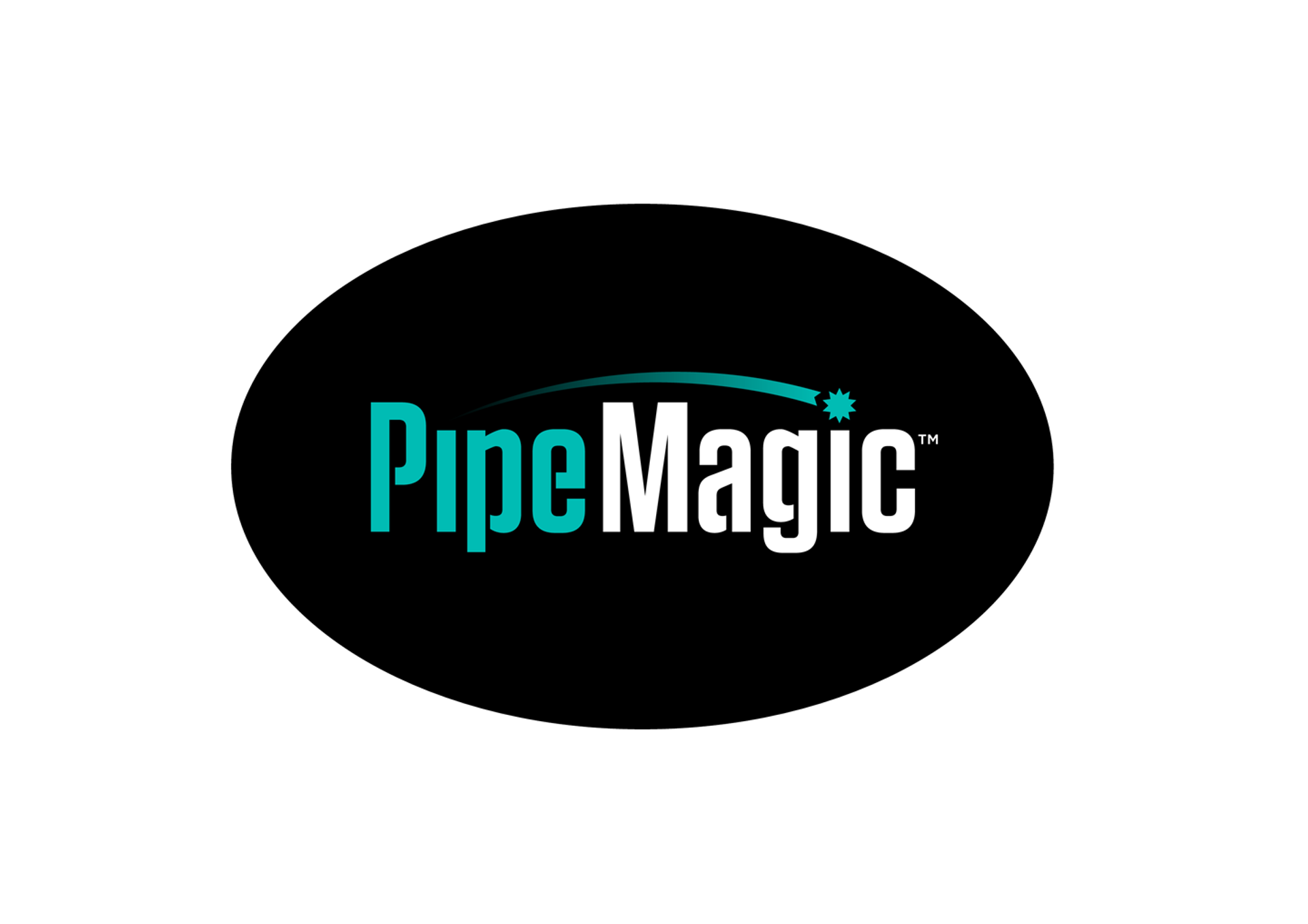 Pipe Magic