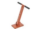 Pipe Magic - Model CL10 - Magnetic Manhole Cover Lifter
