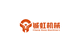 Zhejiang Chenghong Machinery Co., Ltd