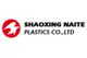 ShaoXing Naite Plastics Co,Ltd.