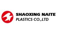 ShaoXing Naite Plastics Co,Ltd.