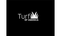 Turf of America