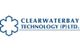 Clearwaterbay Technology (P) Ltd