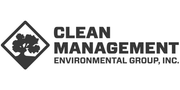 Clean Management Environmental Group, Inc.