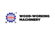 Hangzhou Lin`an Wood-Working Machinery Co.,Ltd.