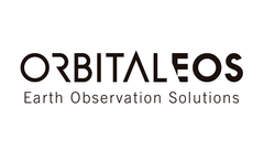 Orbital - Air Quality Software