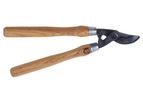 Model 466000 - Wooden Handle Lopping Shears