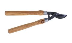 Model 466000 - Wooden Handle Lopping Shears