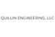 Quillin Engineering, LLC
