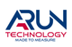 ARUN Technology Limited