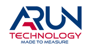 ARUN Technology Limited