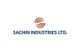 Sachin Industries Ltd.