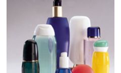 Microbial testing for personal care products sector