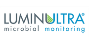 LuminUltra Technologies Ltd.