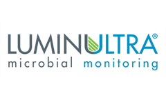 Get Schooled in Water Safety and Microbial Monitoring with LuminUltra Academy