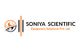 Soniya Scientific Equipment Solutions Pvt. Ltd.