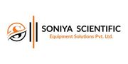 Soniya Scientific Equipment Solutions Pvt. Ltd.