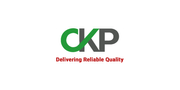 CK Polymers, LLC