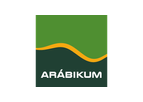 Arabikum - Rubber Sheets