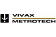 Vivax-Metrotech Corporation