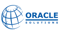 Oracle Solutions Asbestos Ltd