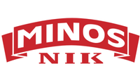 Minos Nik