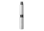 Pentair Myers - Model Rustler - 4 Inch Composite and Stainless Steel Submersible Pumps