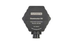Eurosens - Model RS - Fuel Level Dominator Sensors