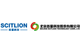 Beijing Scitlion Technology Corp., Ltd.