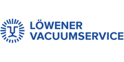 Löwener Vacuumservice AB