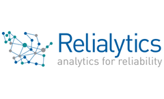 Relialytics - Failure Analysis Support Tool (FAST)