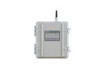 HOBO - Model RX3000  - Remote Monitoring Station Data Logger