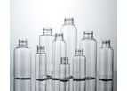 Haolong - Medical Sprayer-Medical Grade HDPE/PET Bottle