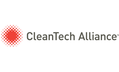 CleanTech - Public Policy and Advocacy Services