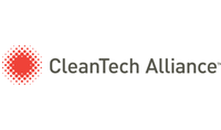 CleanTech Alliance